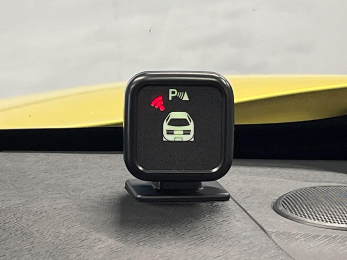 2019 Renault Kangoo ABA-KWH5F1 (UW-6a0d27065c889)[8]