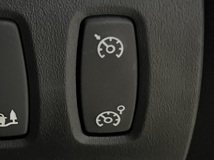 2019 Renault Kangoo ABA-KWH5F1 (UW-6a0d27065c889)[17]