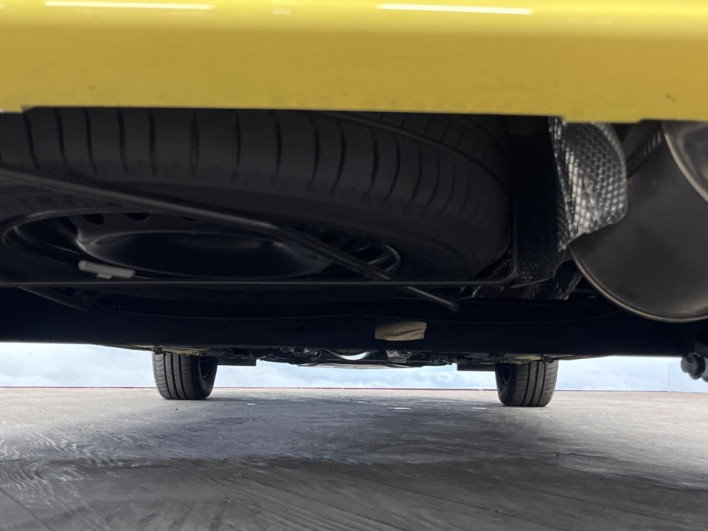 2019 Renault Kangoo ABA-KWH5F1 (UW-6a0d27065c889)[24]