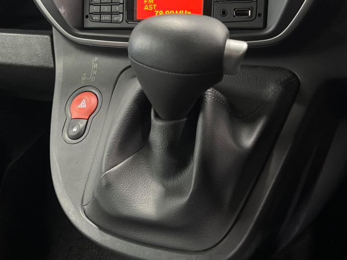 2019 Renault Kangoo ABA-KWH5F1 (UW-6a0d27065c889)[6]