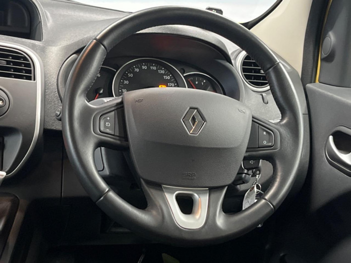 2019 Renault Kangoo ABA-KWH5F1 (UW-6a0d27065c889)[23]