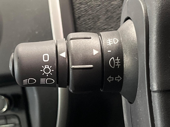 2019 Renault Kangoo ABA-KWH5F1 (UW-6a0d27065c889)[12]