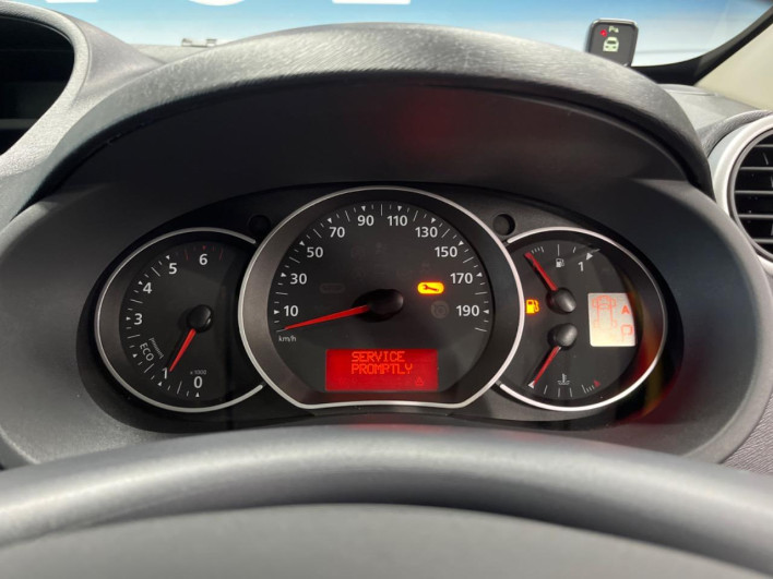 2019 Renault Kangoo ABA-KWH5F1 (UW-6a0d27065c889)[9]