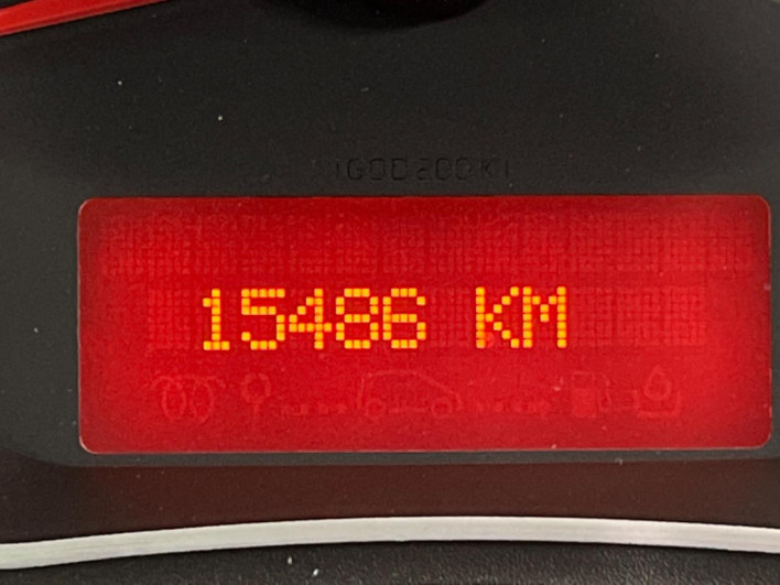 2019 Renault Kangoo ABA-KWH5F1 (UW-6a0d27065c889)[2]