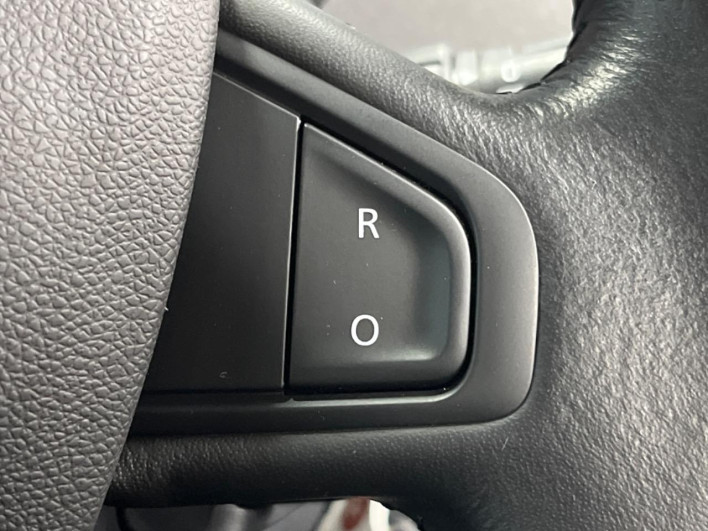 2019 Renault Kangoo ABA-KWH5F1 (UW-6a0d27065c889)[11]