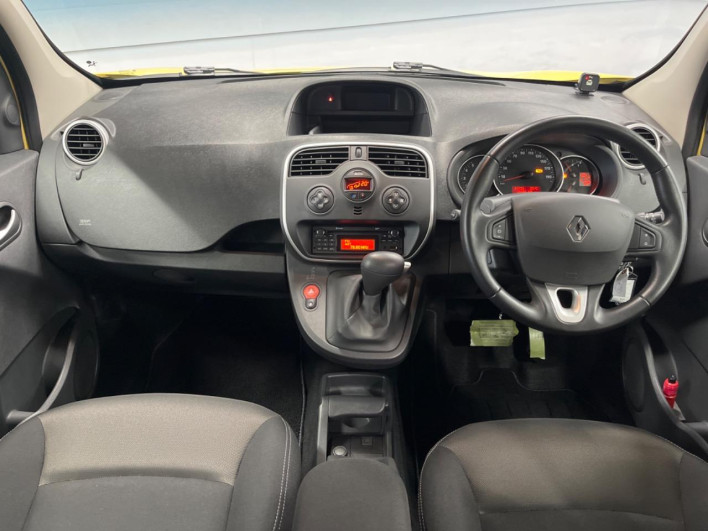 2019 Renault Kangoo ABA-KWH5F1 (UW-6a0d27065c889)[22]