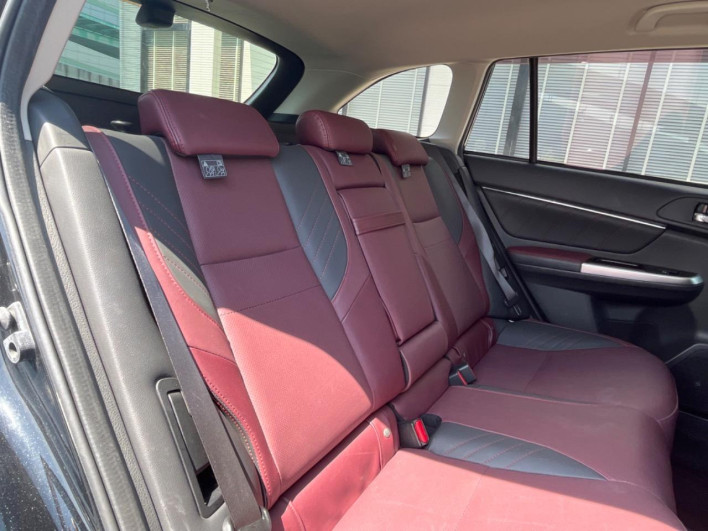 2017 Subaru Levorg DBA-VM4 (UW-6a0d2707f0608)[28]