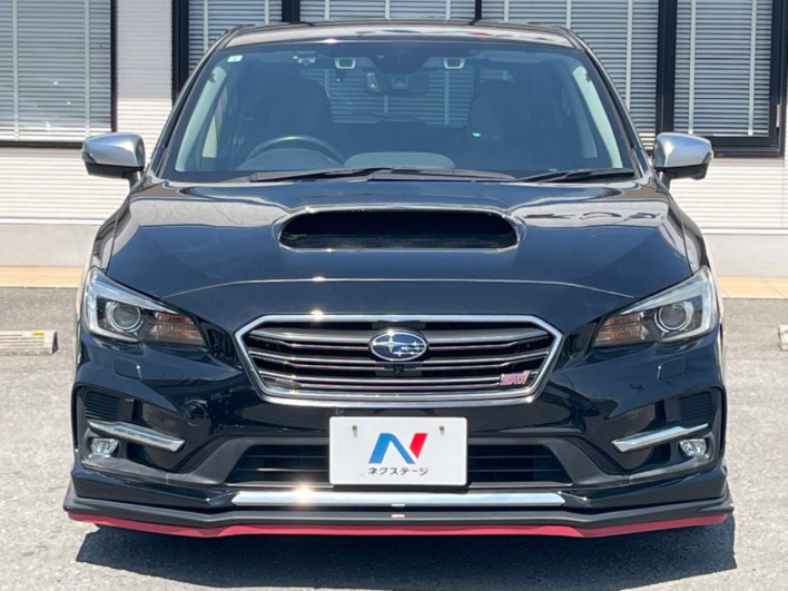 2017 Subaru Levorg DBA-VM4 (UW-6a0d2707f0608)[13]