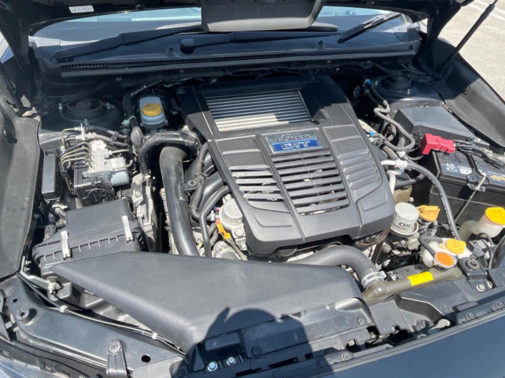 2017 Subaru Levorg DBA-VM4 (UW-6a0d2707f0608)[9]