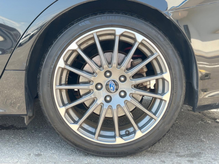 2017 Subaru Levorg DBA-VM4 (UW-6a0d2707f0608)[16]