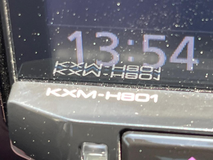 2017 Subaru Levorg DBA-VM4 (UW-6a0d2707f0608)[5]