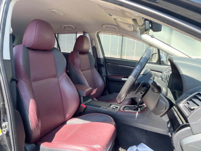 2017 Subaru Levorg DBA-VM4 (UW-6a0d2707f0608)[27]