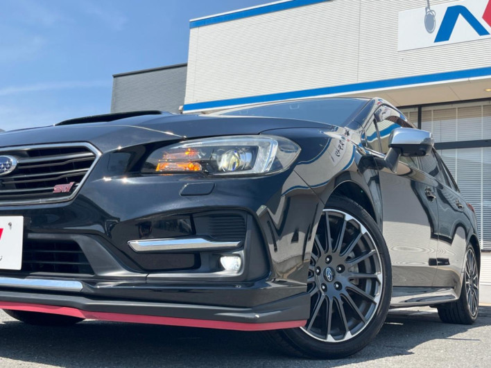 2017 Subaru Levorg DBA-VM4 (UW-6a0d2707f0608)[20]