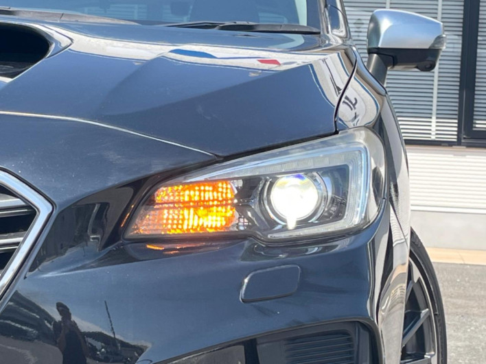 2017 Subaru Levorg DBA-VM4 (UW-6a0d2707f0608)[23]