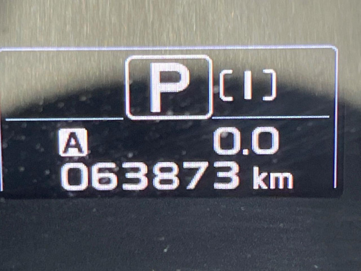2017 Subaru Levorg DBA-VM4 (UW-6a0d2707f0608)[2]