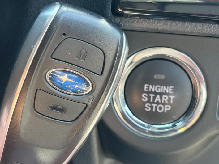 2017 Subaru Levorg DBA-VM4 (UW-6a0d2707f0608)[4]