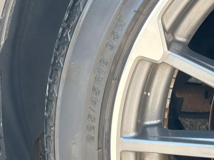 2017 Subaru Levorg DBA-VM4 (UW-6a0d2707f0608)[17]