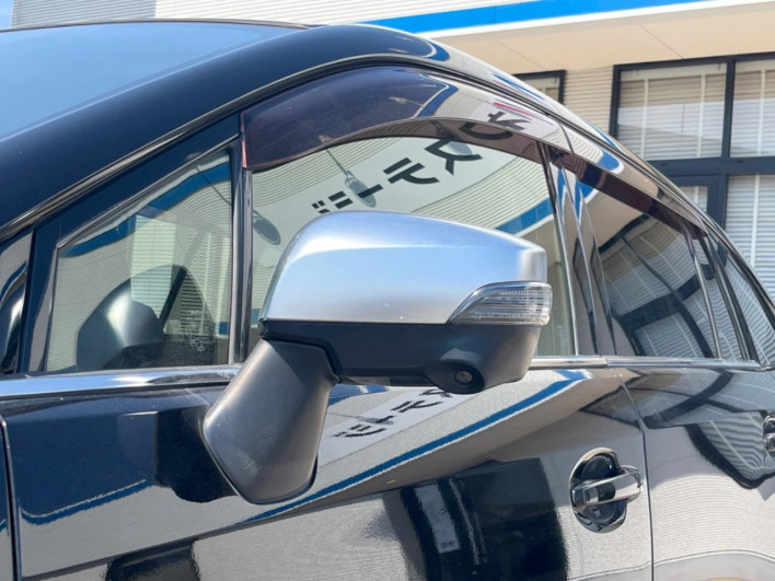 2017 Subaru Levorg DBA-VM4 (UW-6a0d2707f0608)[24]