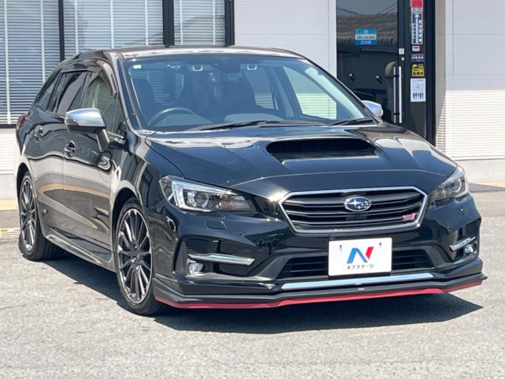 2017 Subaru Levorg DBA-VM4 (UW-6a0d2707f0608)[14]
