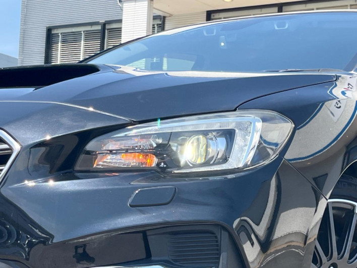 2017 Subaru Levorg DBA-VM4 (UW-6a0d2707f0608)[21]