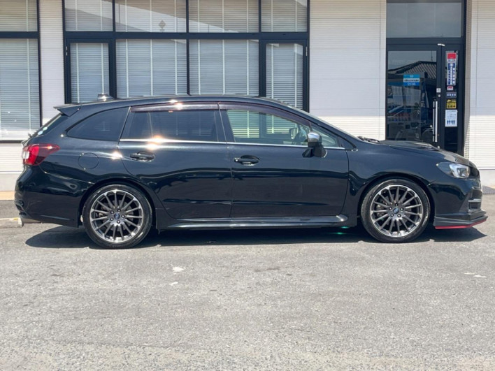 2017 Subaru Levorg DBA-VM4 (UW-6a0d2707f0608)[25]