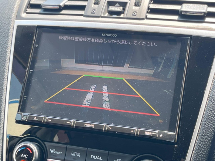 2017 Subaru Levorg DBA-VM4 (UW-6a0d2707f0608)[7]