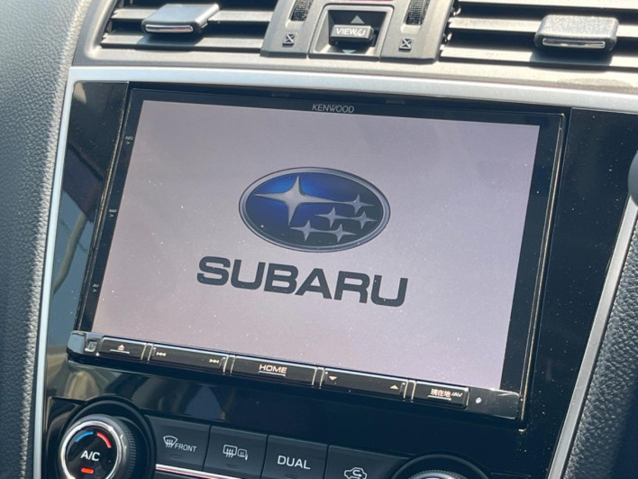 2017 Subaru Levorg DBA-VM4 (UW-6a0d2707f0608)[6]
