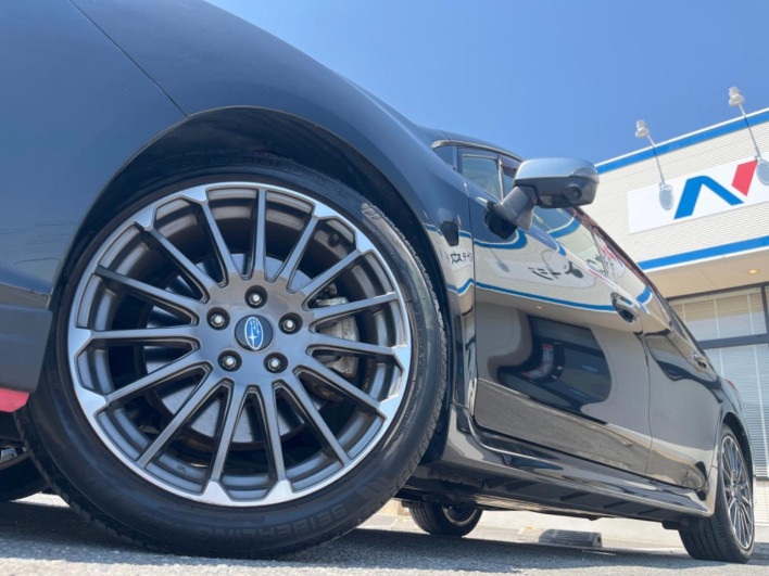 2017 Subaru Levorg DBA-VM4 (UW-6a0d2707f0608)[19]