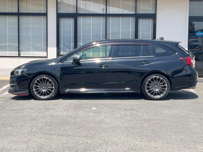 2017 Subaru Levorg DBA-VM4 (UW-6a0d2707f0608)[29]