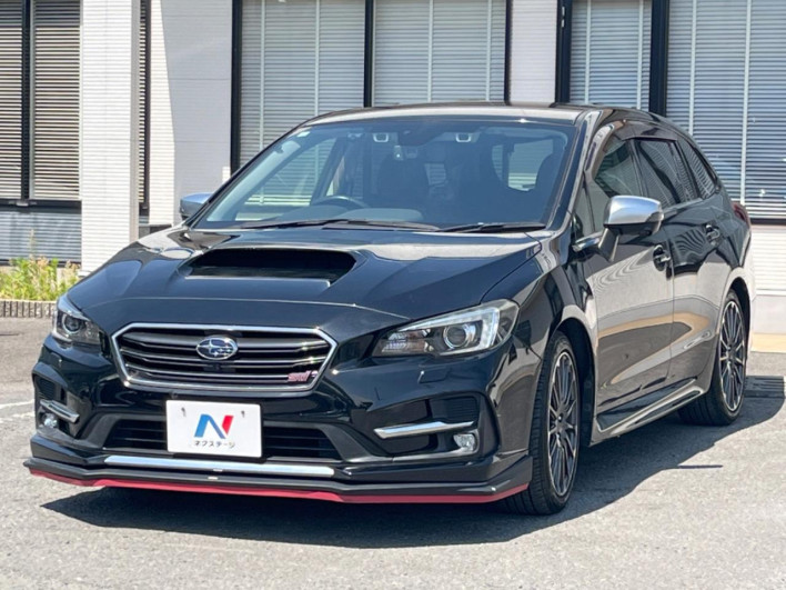 2017 Subaru Levorg DBA-VM4 (UW-6a0d2707f0608)[15]