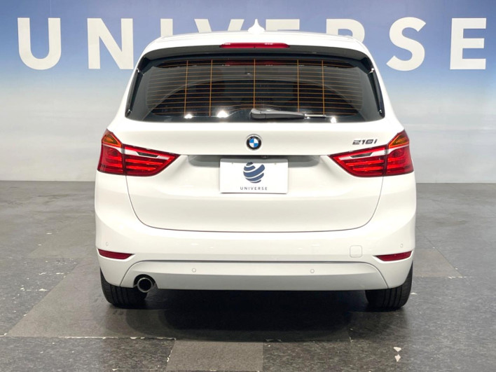 2017 BMW 2 Series DBA-2D15 (UW-6a0d270c27347)[18]