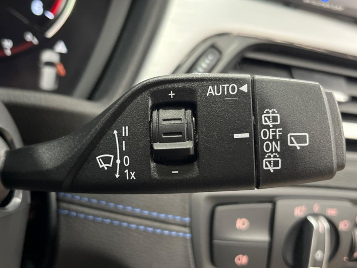 2020 BMW X1 3DA-AD20 (UW-6a0d270c403da)[23]