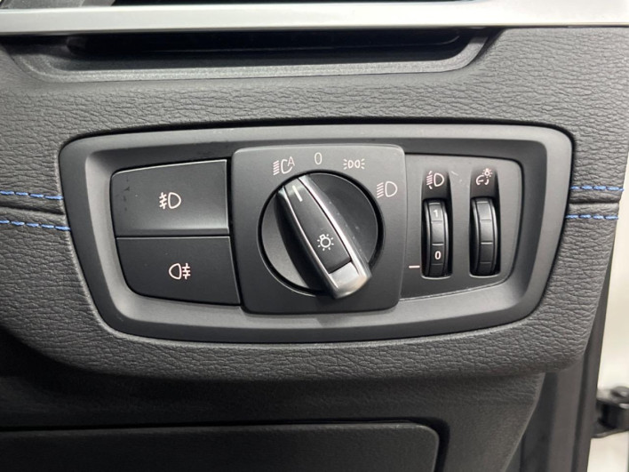 2020 BMW X1 3DA-AD20 (UW-6a0d270c403da)[24]