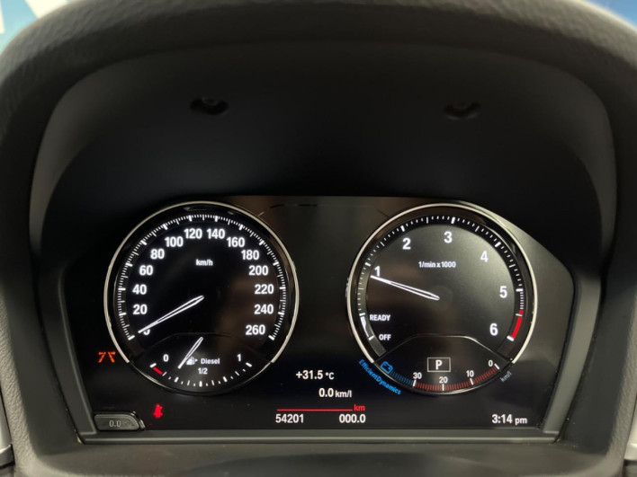 2020 BMW X1 3DA-AD20 (UW-6a0d270c403da)[16]