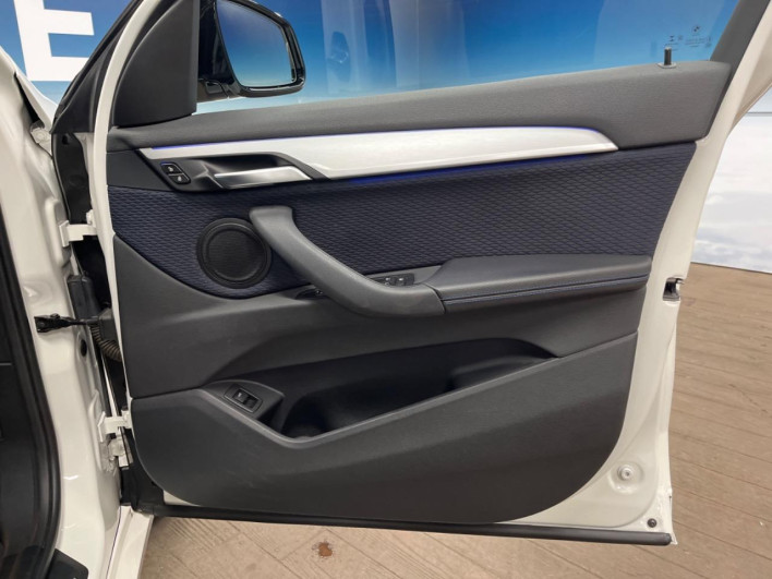 2020 BMW X1 3DA-AD20 (UW-6a0d270c403da)[28]