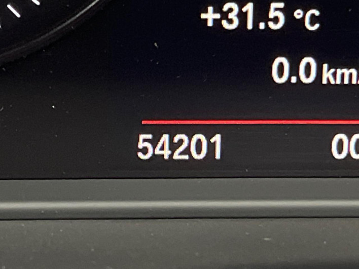 2020 BMW X1 3DA-AD20 (UW-6a0d270c403da)[2]