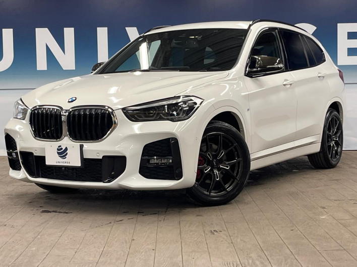 2020 BMW X1 3DA-AD20 (UW-6a0d270c403da)[0]