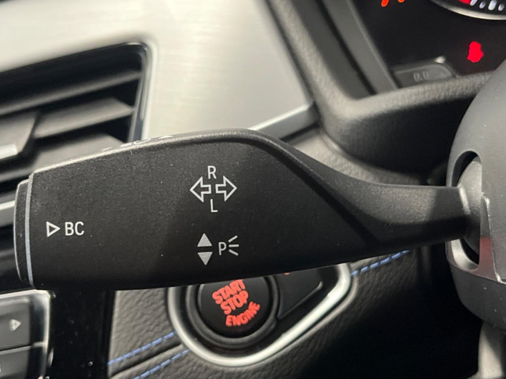 2020 BMW X1 3DA-AD20 (UW-6a0d270c403da)[22]