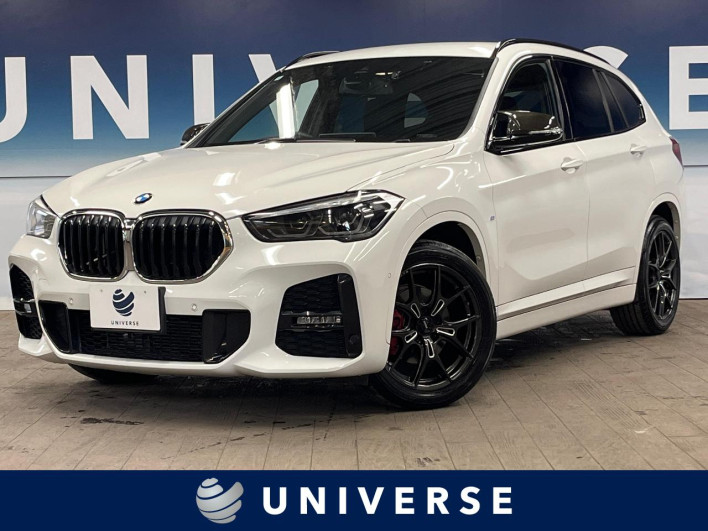 2020 BMW X1 3DA-AD20 (UW-6a0d270c403da)[3]