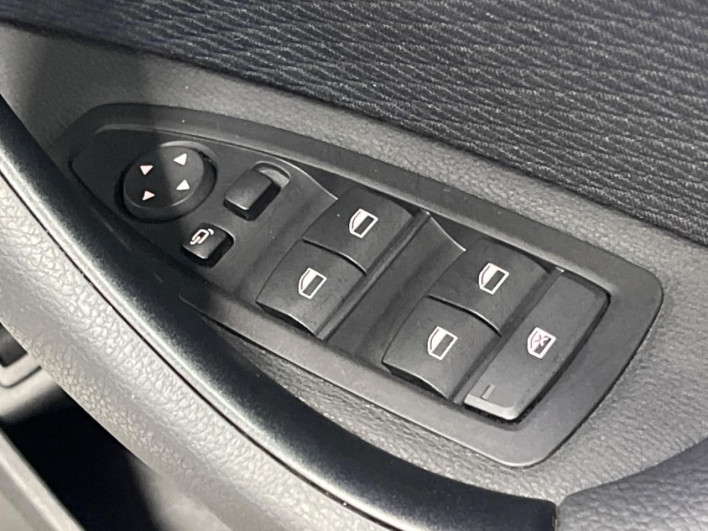 2020 BMW X1 3DA-AD20 (UW-6a0d270c403da)[25]