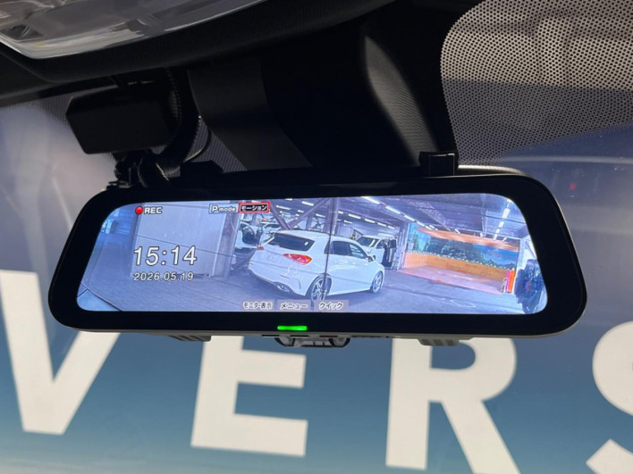 2020 BMW X1 3DA-AD20 (UW-6a0d270c403da)[14]