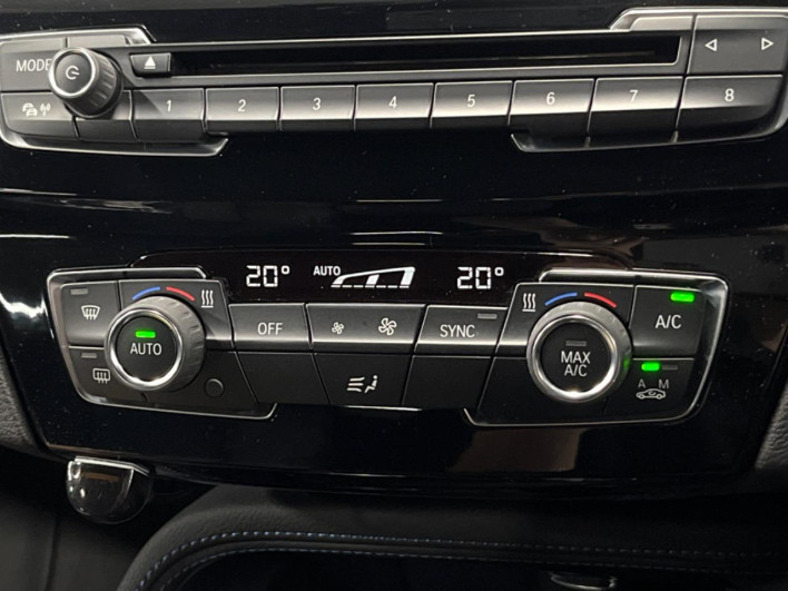 2020 BMW X1 3DA-AD20 (UW-6a0d270c403da)[8]