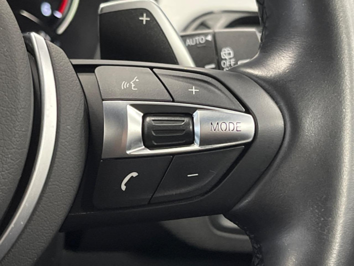 2020 BMW X1 3DA-AD20 (UW-6a0d270c403da)[18]