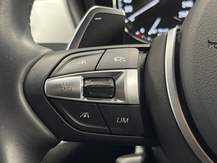2020 BMW X1 3DA-AD20 (UW-6a0d270c403da)[17]