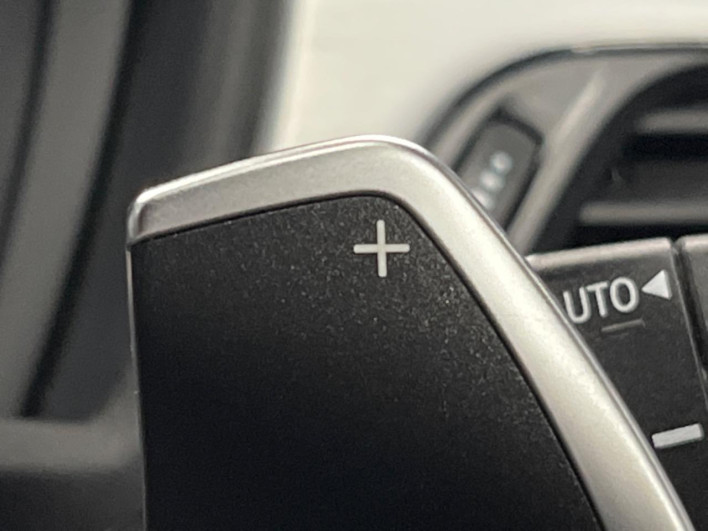 2020 BMW X1 3DA-AD20 (UW-6a0d270c403da)[19]