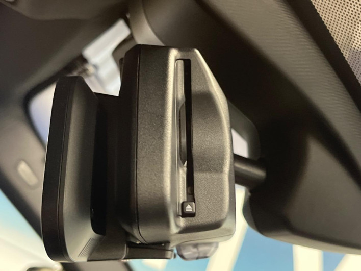 2020 BMW X1 3DA-AD20 (UW-6a0d270c403da)[15]
