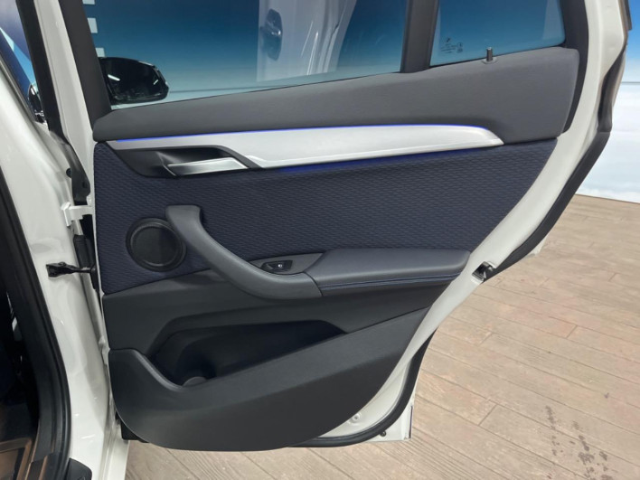 2020 BMW X1 3DA-AD20 (UW-6a0d270c403da)[29]