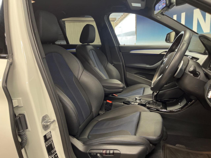 2020 BMW X1 3DA-AD20 (UW-6a0d270c403da)[27]