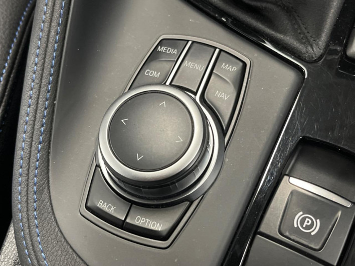 2020 BMW X1 3DA-AD20 (UW-6a0d270c403da)[13]