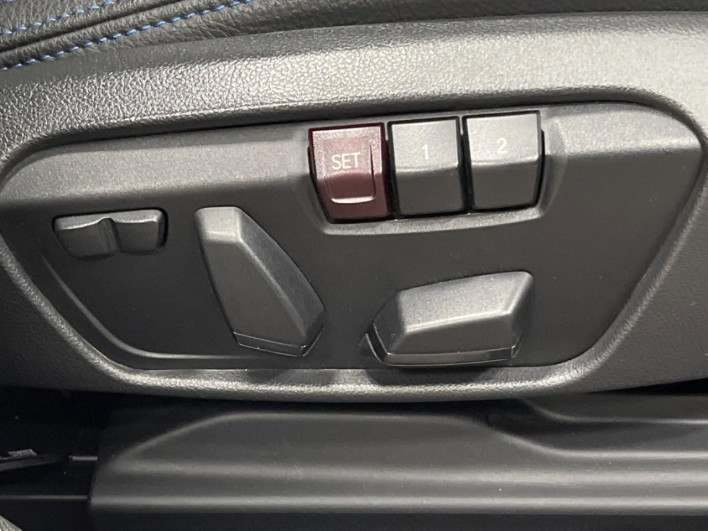 2020 BMW X1 3DA-AD20 (UW-6a0d270c403da)[26]